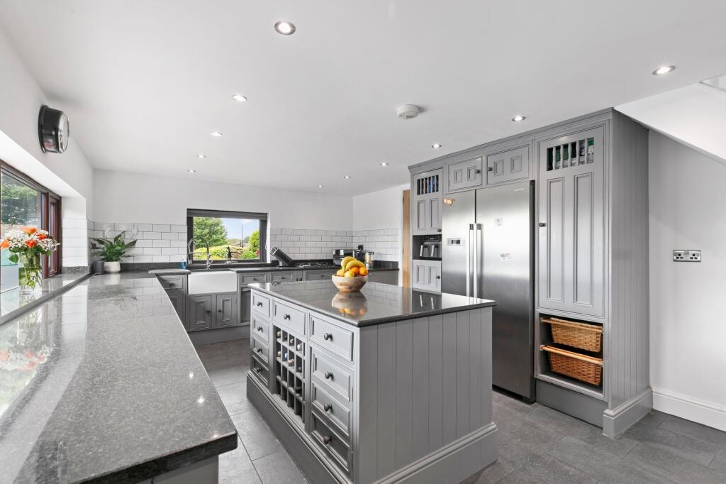 Additional image 8 of West Morton, Keighley, West Yorkshire, BD20