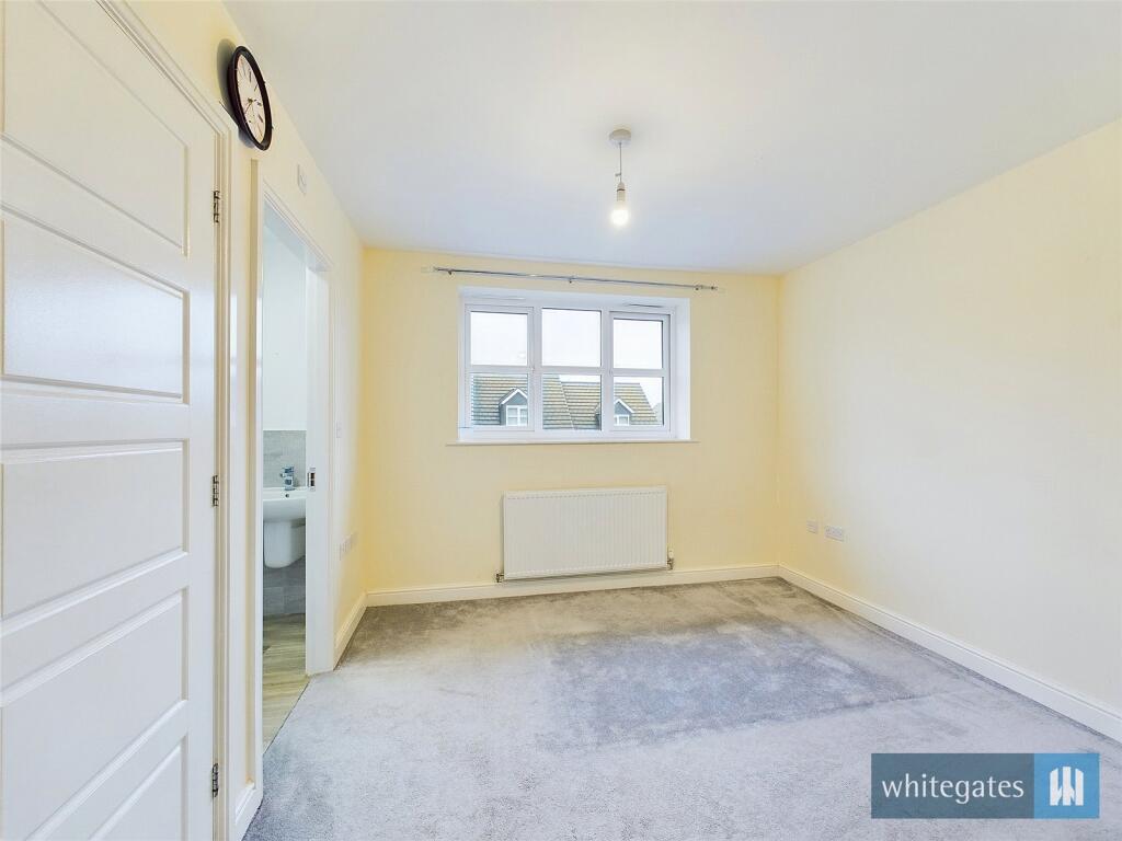 Additional image 7 of Lady Royd Close, Bradford, West Yorkshire, BD8