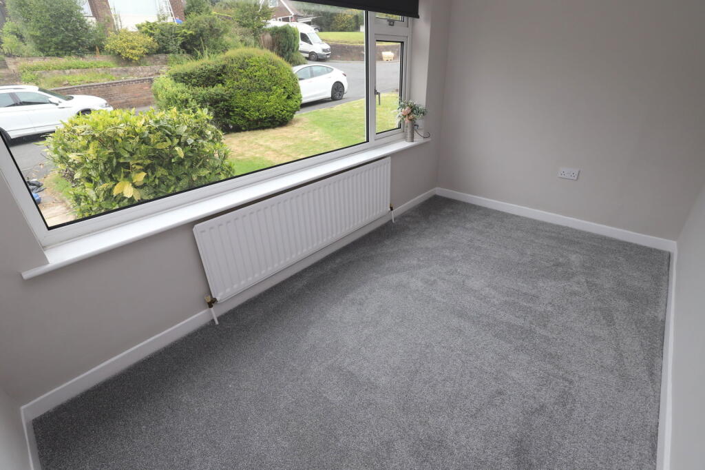 Additional image 22 of Dearden Fold, Ramsbottom, Bury, BL0 0LH