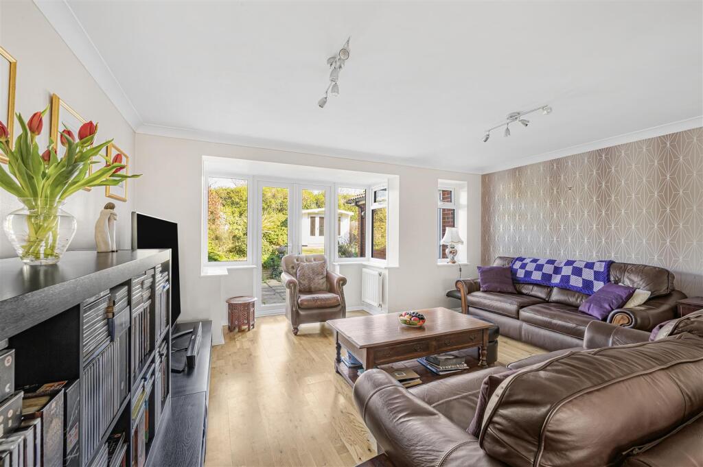 Additional image 18 of Wellington Park, Seaford