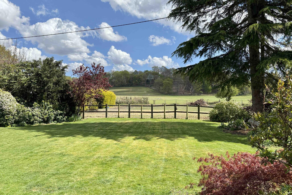 Additional image 36 of Rockford, Ringwood, BH24