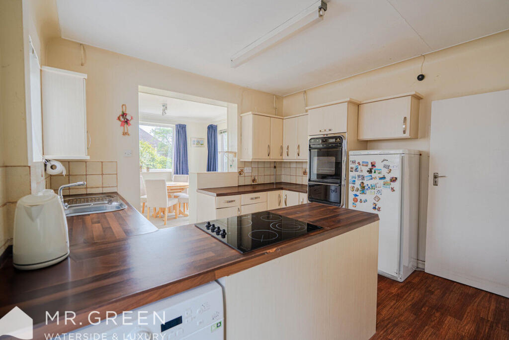 Additional image 7 of Riversdale Road, Hengistbury Head, BH6 4LH