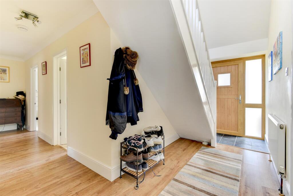 Additional image 31 of Furzeholme, High Salvington