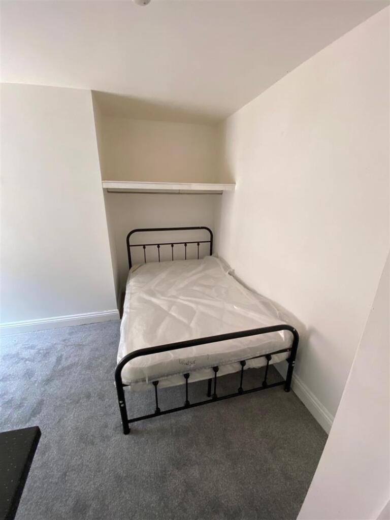 Additional image 11 of Ashley Road, Parkstone, Poole