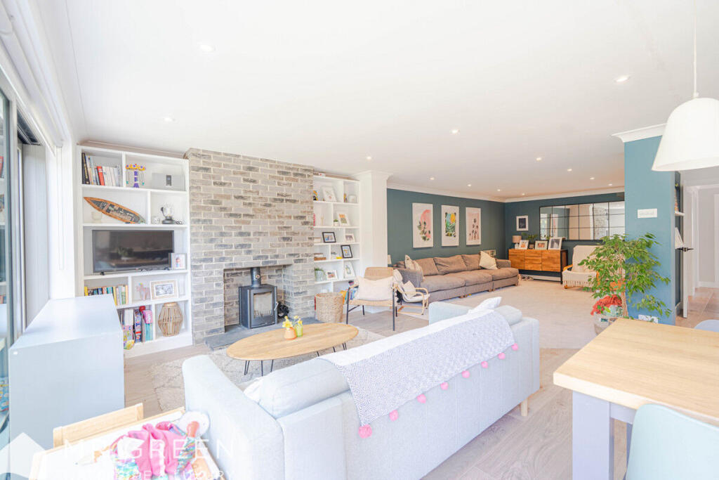 Additional image 9 of Hurn Way, Christchurch, Dorset, BH23 2PB