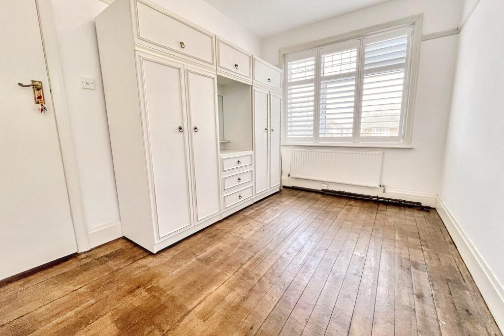 Additional image 17 of Southbourne