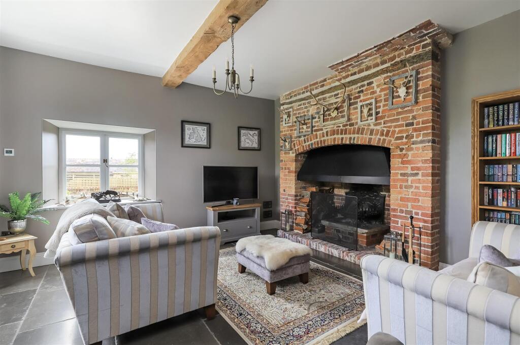 Additional image 24 of Knowlton