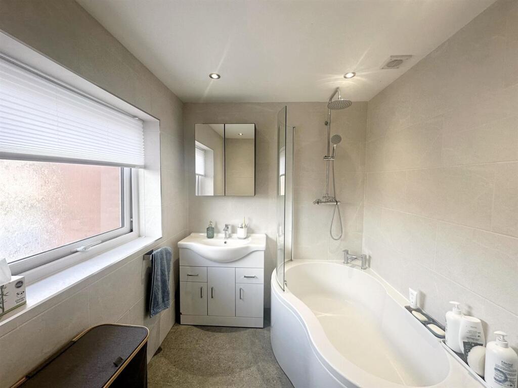 Additional image 7 of Gibbons Road, Sutton Coldfield