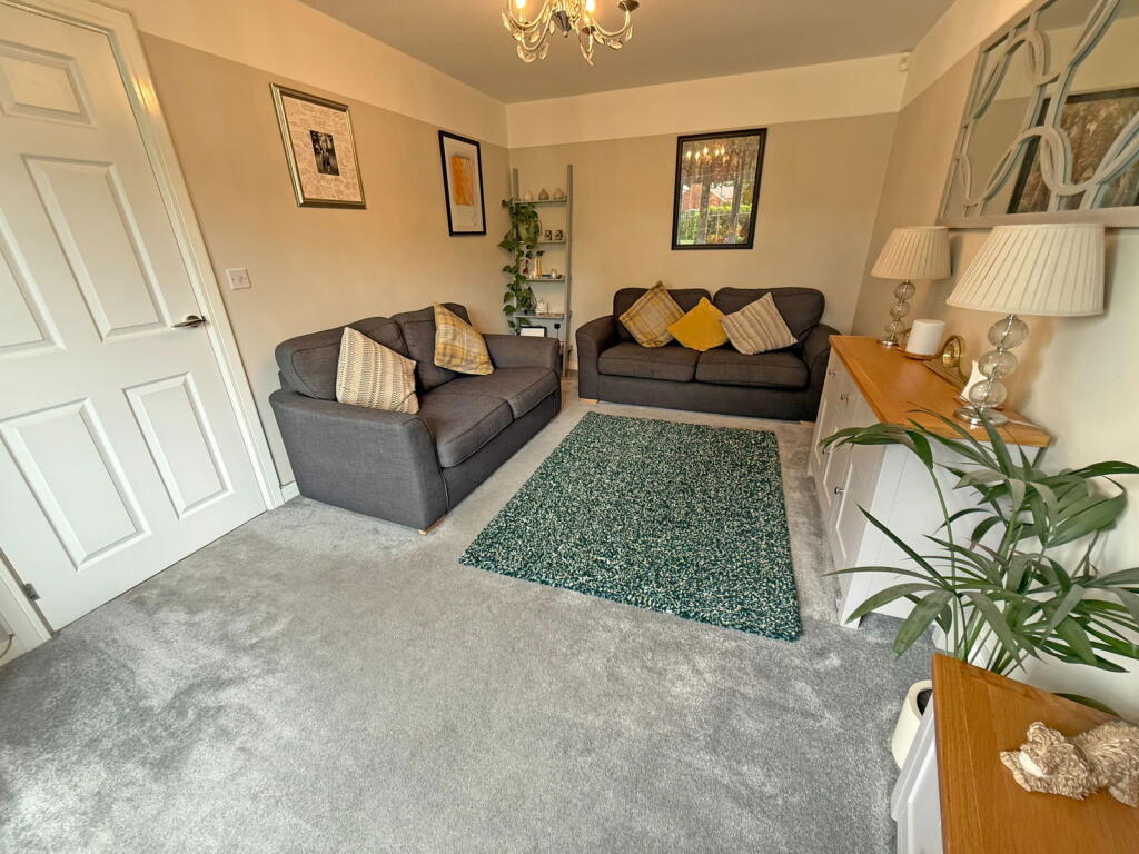 Additional image 21 of Dewberry Road, Tidbury Green, Solihull, B90 1UH