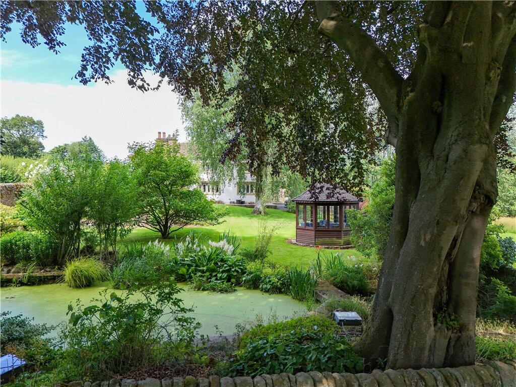 Additional image 5 of Low Lane, Cowling, North Yorkshire, BD22