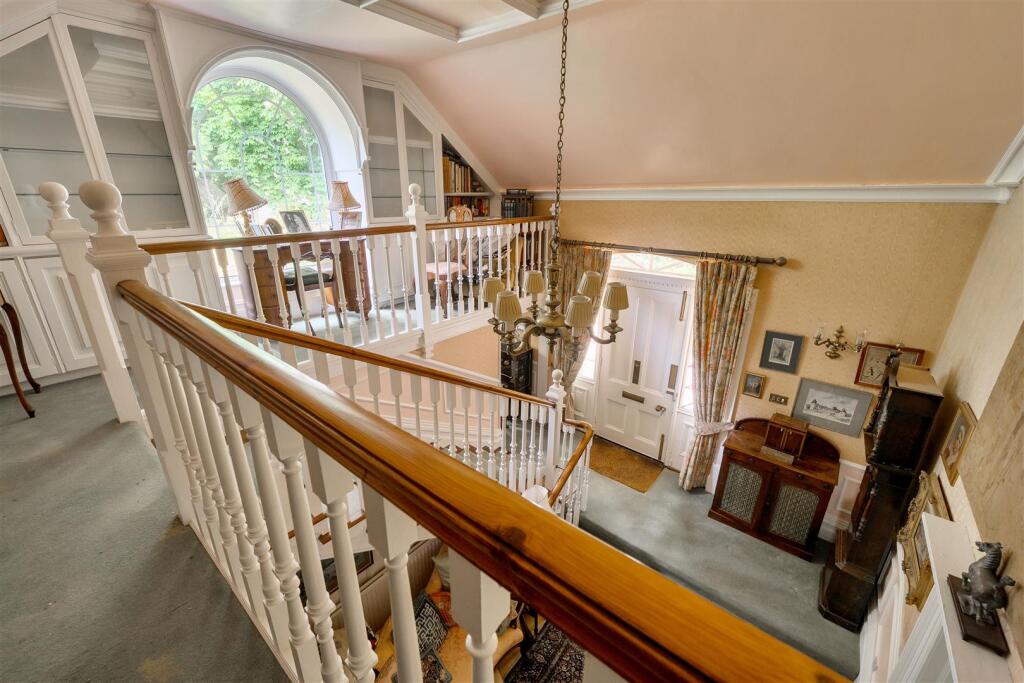 Additional image 10 of Sleight Lane, Corfe Mullen, Wimborne