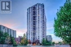 Property image for 512 - 35 FINCH AVENUE E|Toronto (Willowdale East), Ontario M2N6Z8