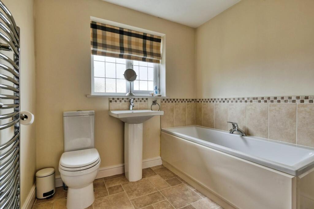 Additional image 4 of Silvermead Road, Sutton Coldfield