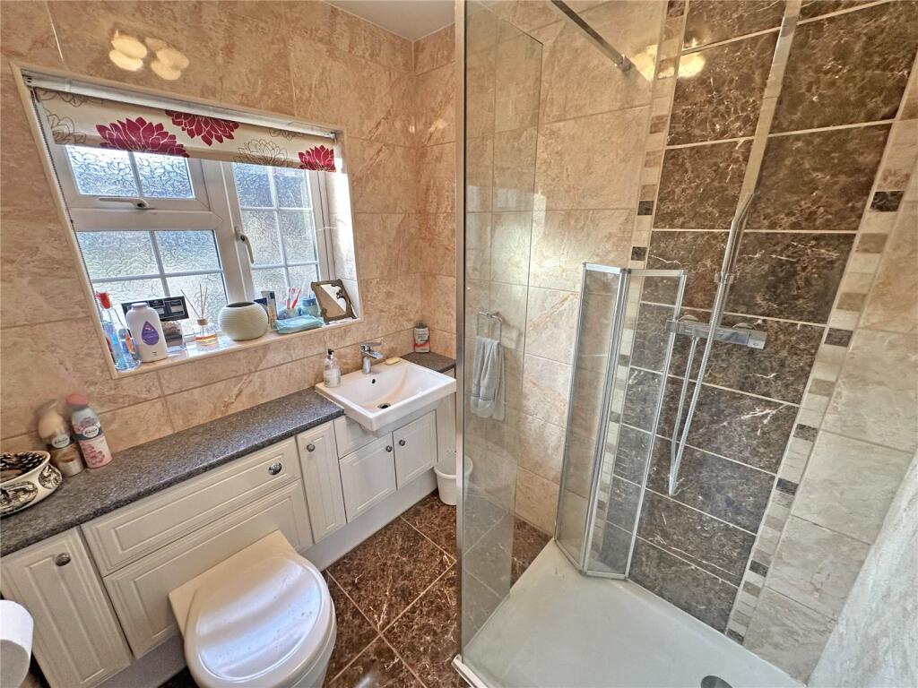 Additional image 9 of Forest Corner, Ringwood, Hampshire, BH24