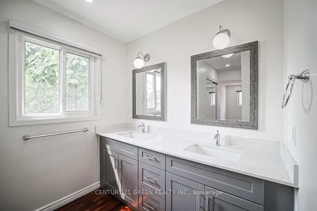 Additional image 25 of 236 Ingleton Blvd