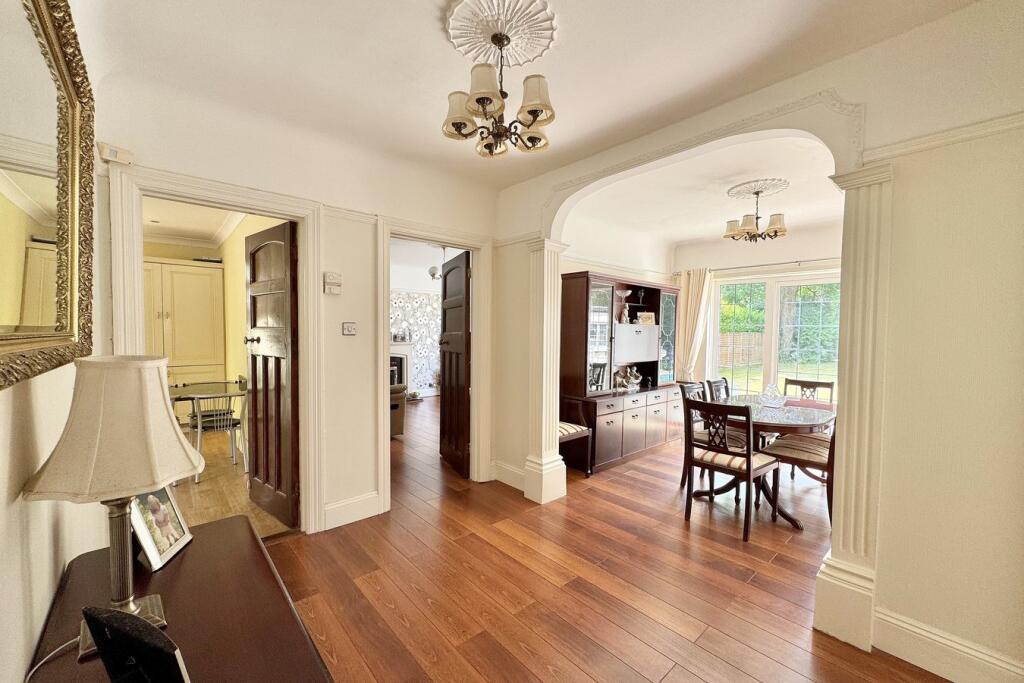 Additional image 7 of Dunkeld Road, Talbot Woods, Bournemouth, BH3