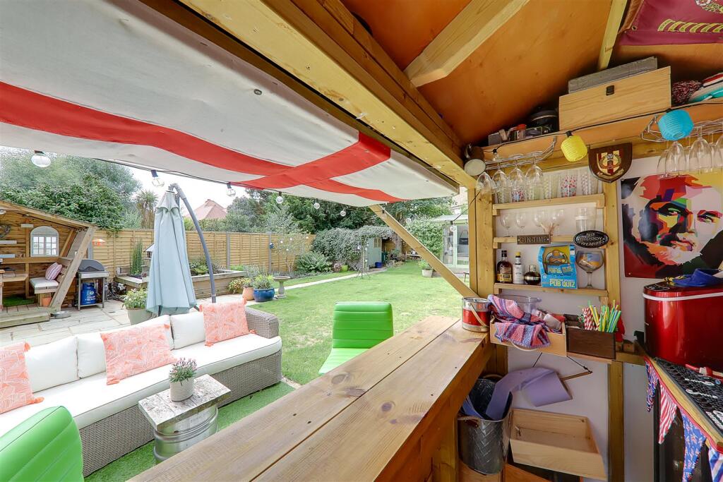 Additional image 29 of Offington Drive, Offington, Worthing