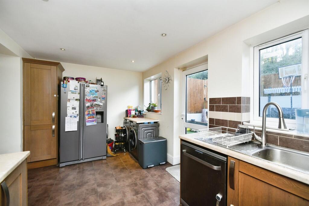 Additional image 10 of Mackie Avenue, Brighton