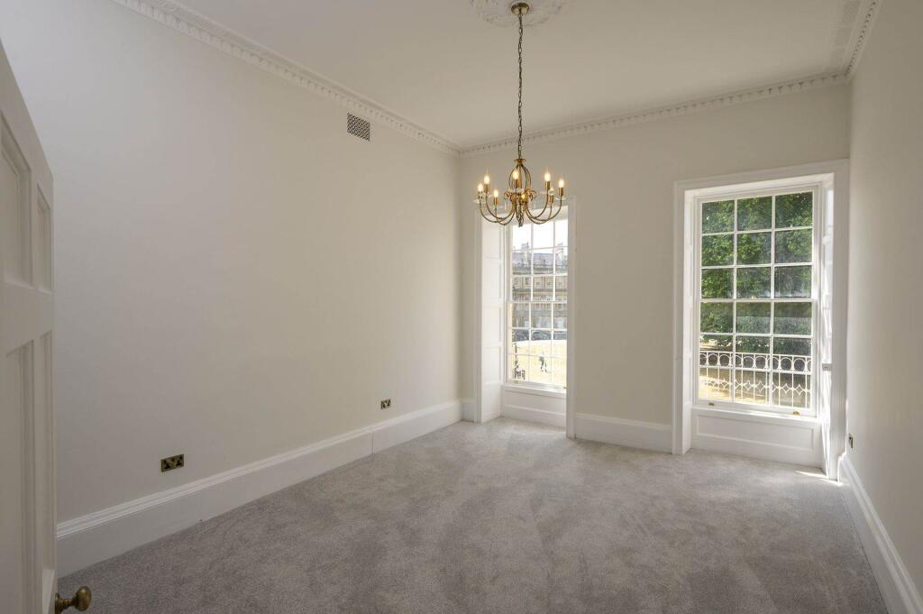 Additional image 13 of The Circus