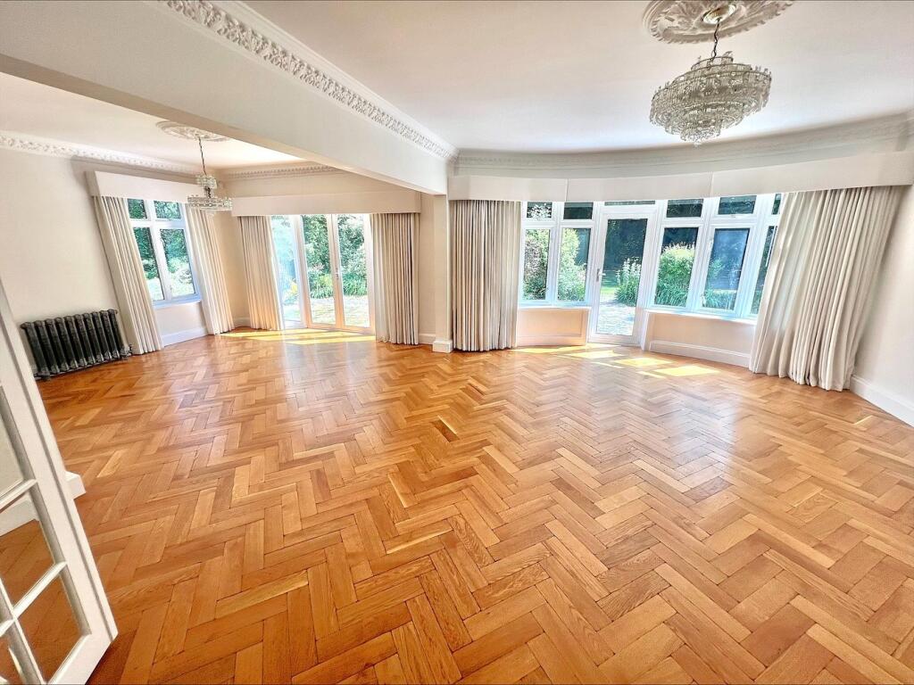 Additional image 5 of Canford Cliffs Road, Poole, BH13