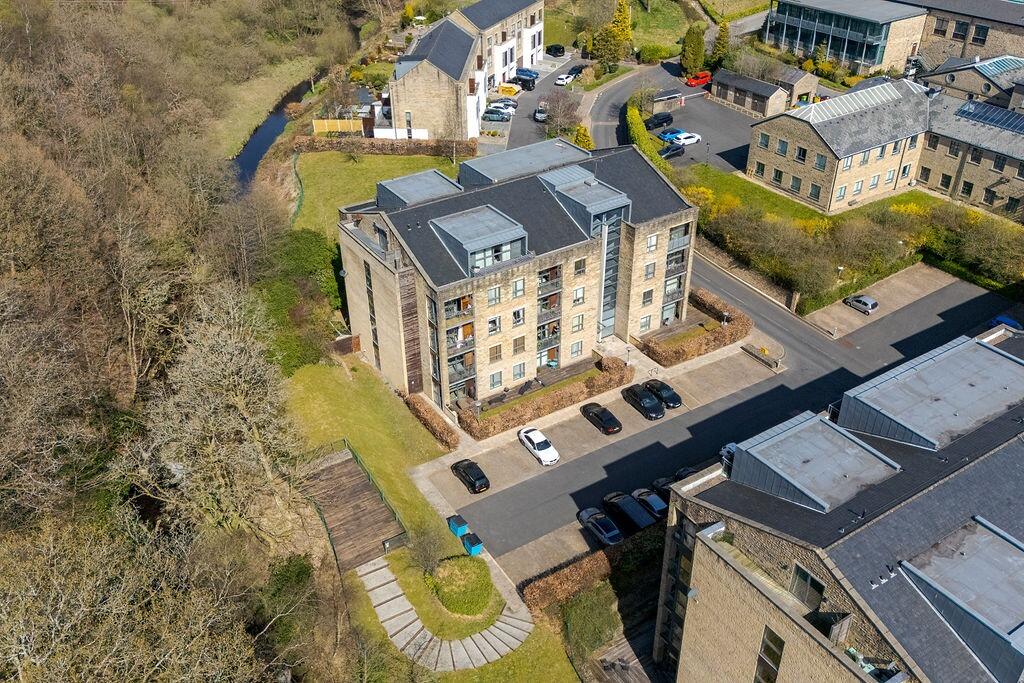 Additional image 4 of The Brook Building, Deakins Mill Way, Bolton, BL7