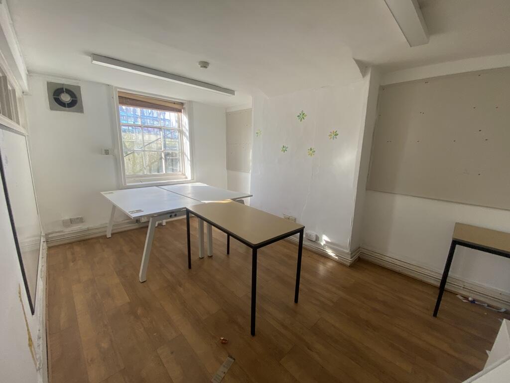 Additional image 7 of 12 Old Steine, Brighton  BN1 1EJ