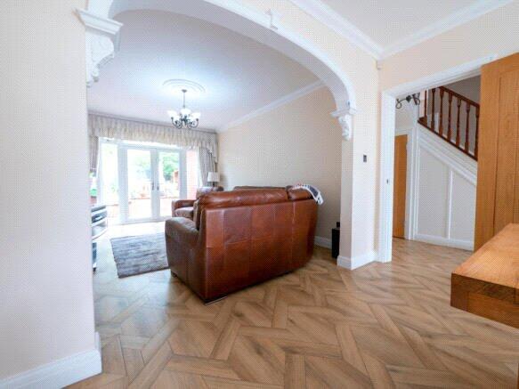 Additional image 2 of Broad Lane, Birmingham, West Midlands, B14