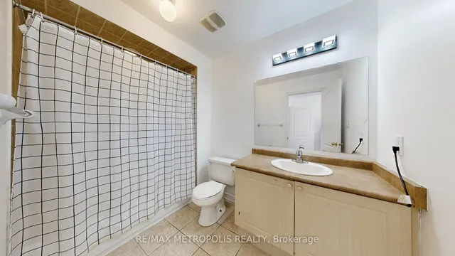 Additional image 31 of 301 Cook Rd