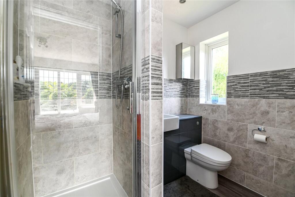 Additional image 10 of Velvet Lawn Road, New Milton, Hampshire, BH25