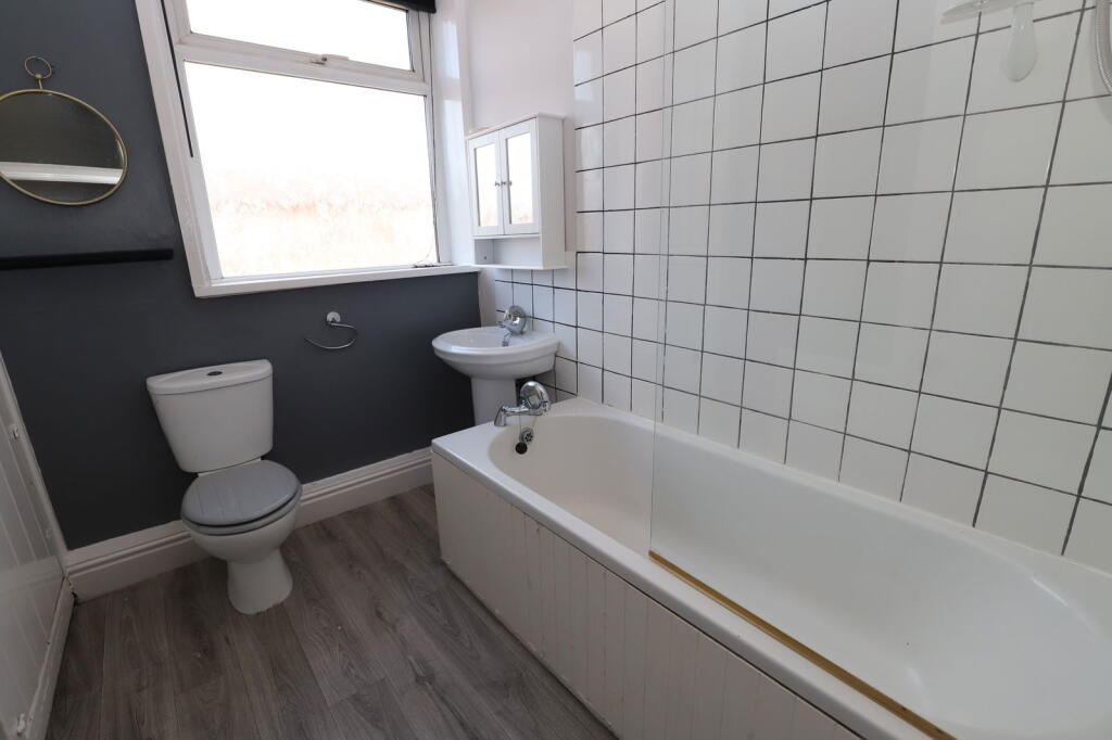 Additional image 11 of Nelson Street, Bury, BL9 9BL