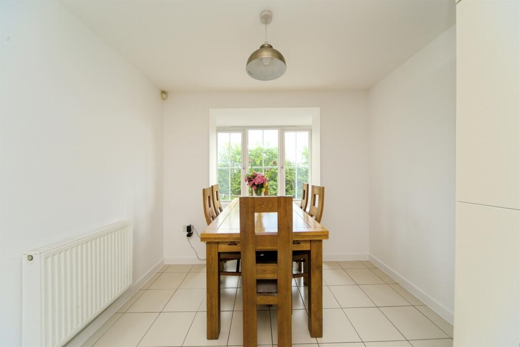 Additional image 5 of Carnforth Crescent, Eastbourne