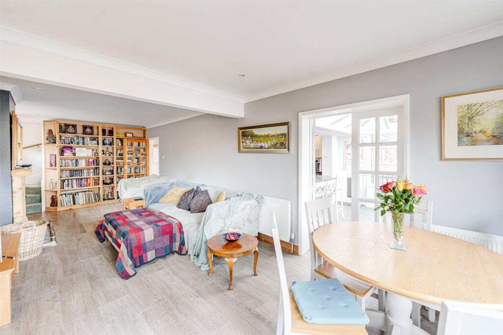 Additional image 11 of Parham Road, Findon Valley, Worthing, West Sussex, BN14