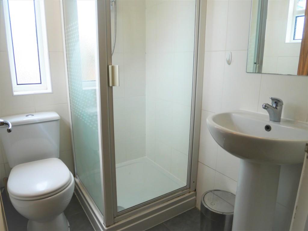 Additional image 9 of Egremont Place, BN2