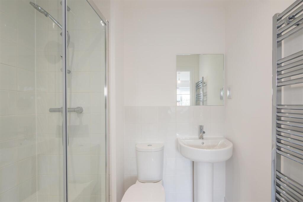 Additional image 10 of Stokers Drive, Horwich