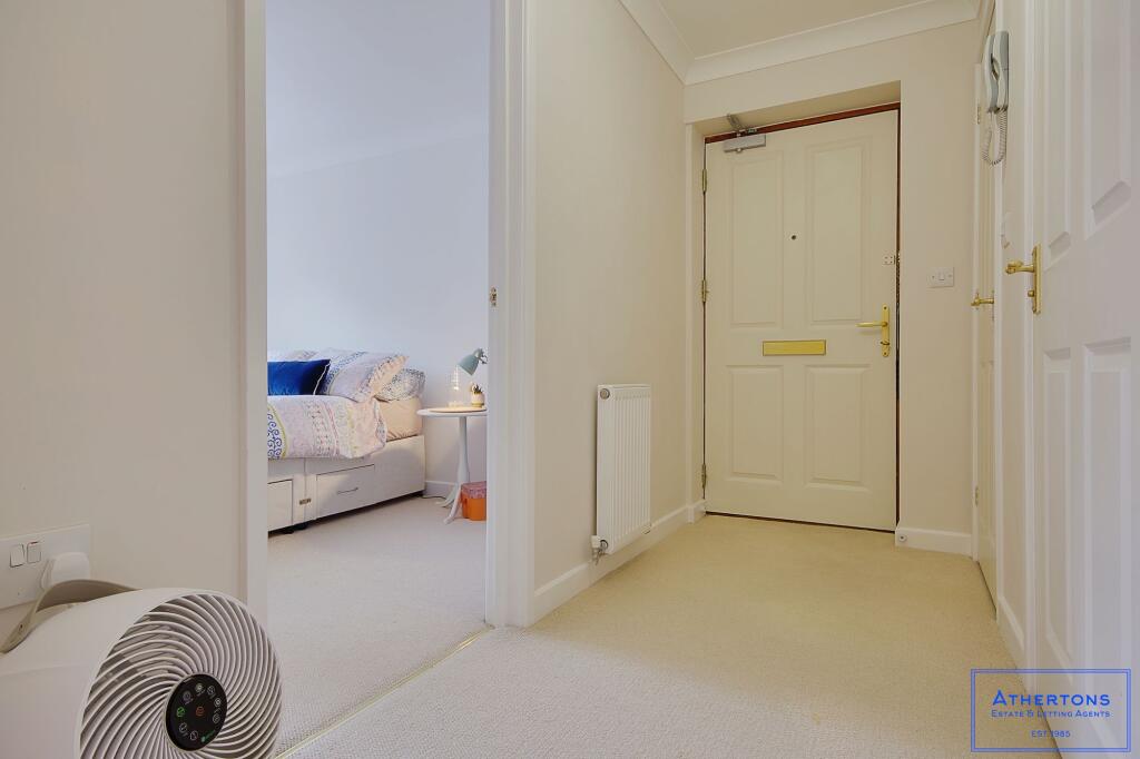 Additional image 15 of Ballam Grove, Parkstone, Poole