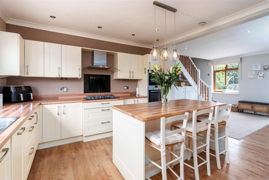 Additional image 8 of Dordale Road, Bournheath