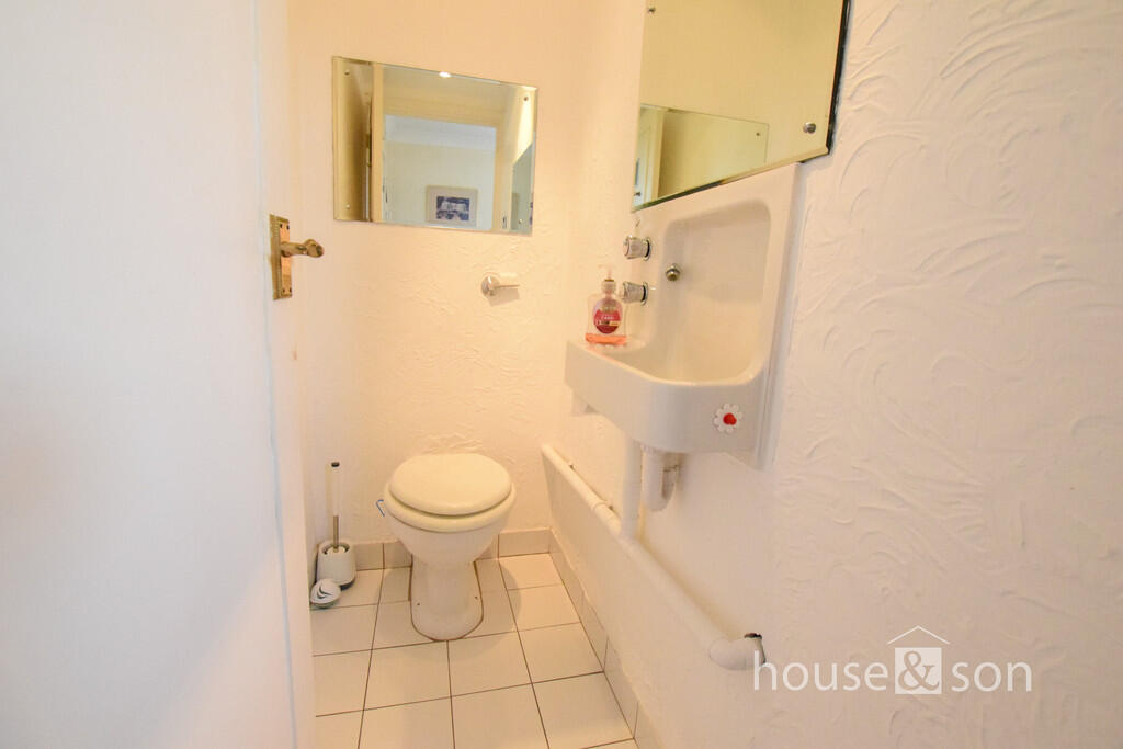 Additional image 18 of Elizabeth Court, Grove Road, East Cliff, Bournemouth, BH1