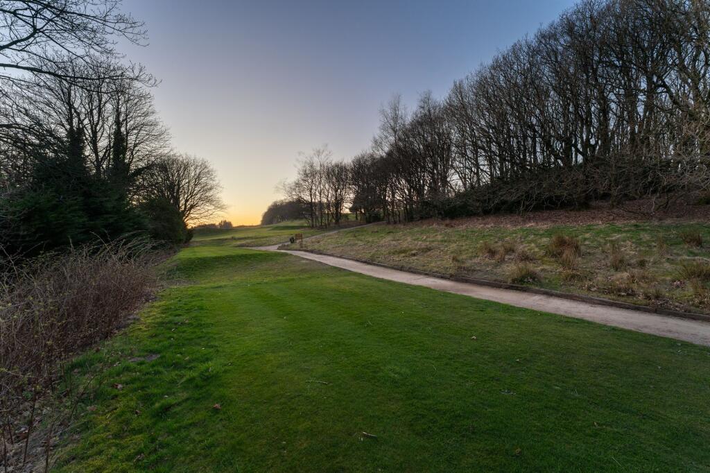 Additional image 74 of Croft House, Princess Road, Lostock – Stunning 7-Bed Home with Views Over Bolton Golf Course