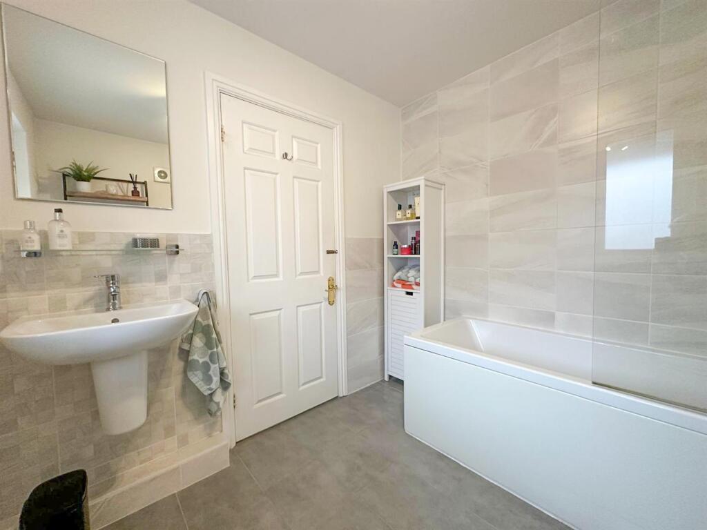 Additional image 13 of Washburn Court, Silsden,