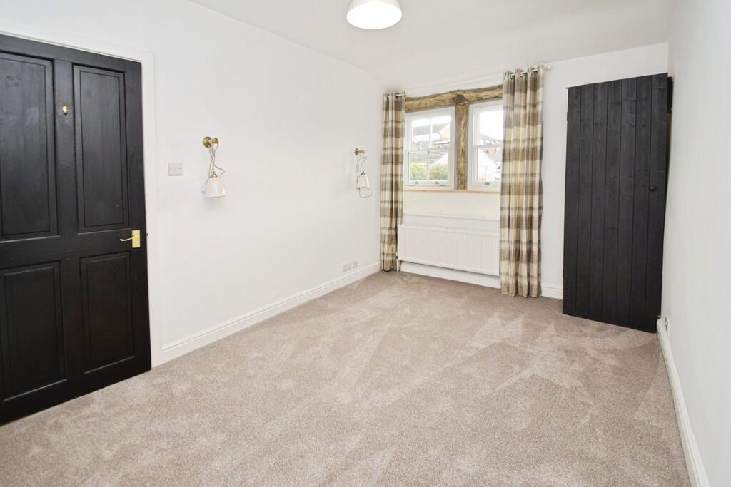 Additional image 9 of Bridge Street, Oakworth