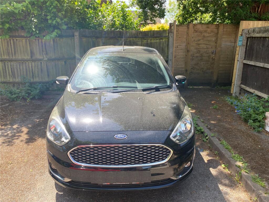 Additional image 18 of Tarrant Road, Muscliff, Bournemouth, Dorset, BH9