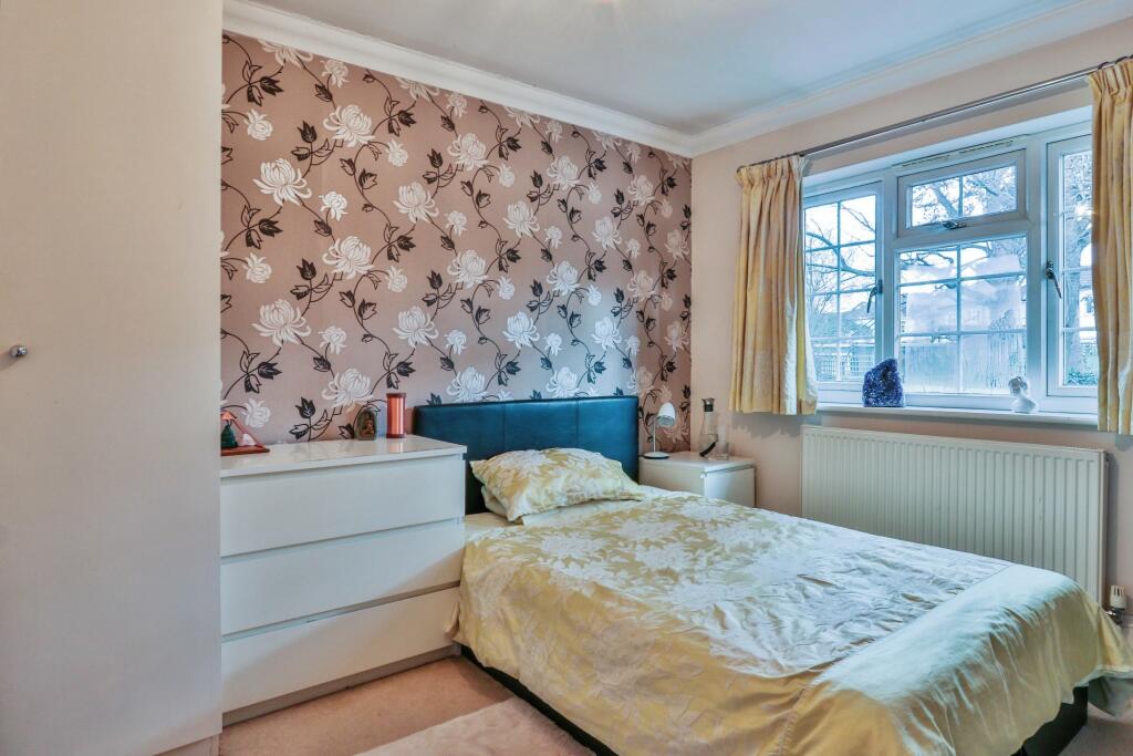 Additional image 10 of Talbot Road, TALBOT PARK, Bournemouth, Dorset, BH9