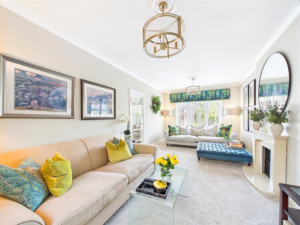 Additional image 3 of Bower Road, Bournemouth, Dorset, BH8