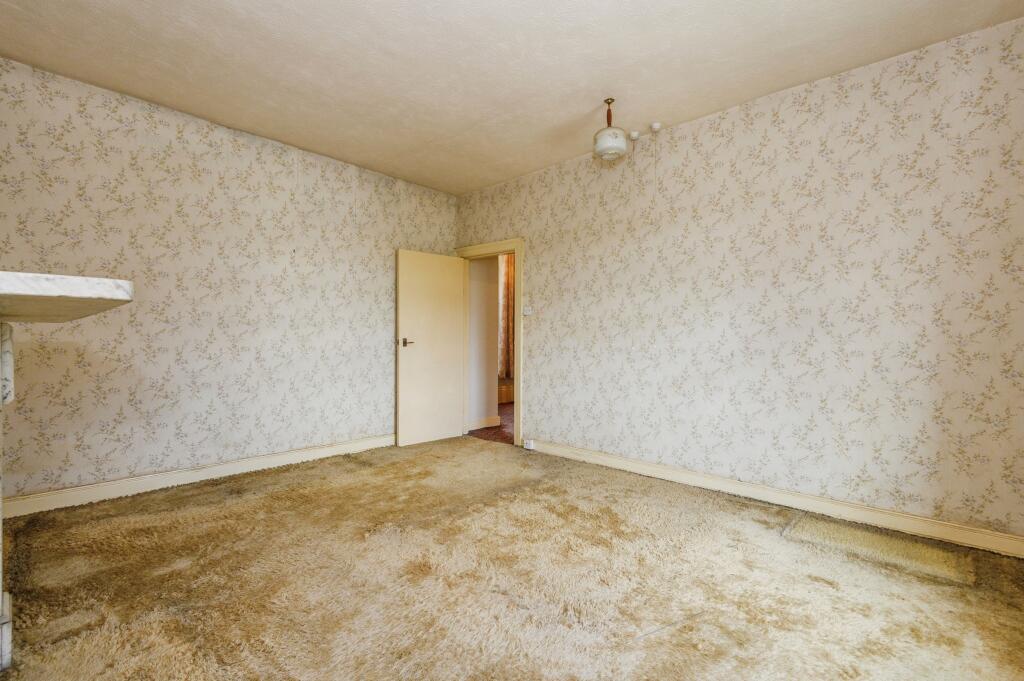 Additional image 10 of Bradford Road, Cleckheaton, BD19