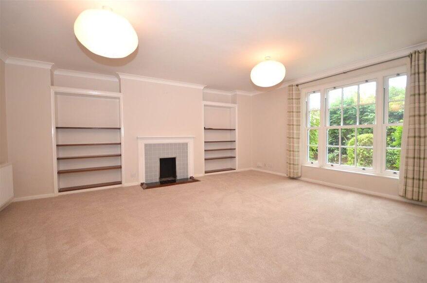 Additional image 10 of Avenue Road, St Albans, AL1