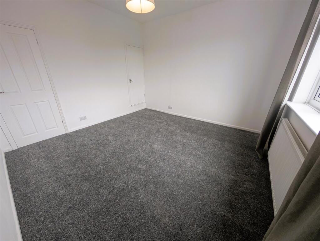 Additional image 5 of Cobham Road, Halesowen