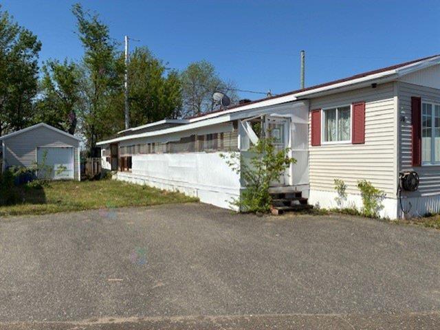 7000 Boul. Ste-Anne|#33|Château-Richer, Quebec G0A1N0