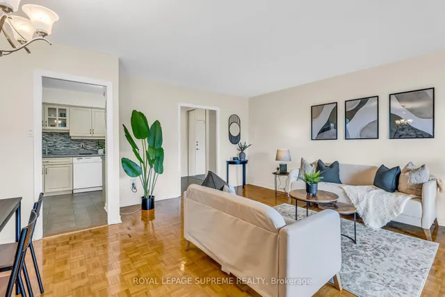 Additional image 12 of 85 Emmett Ave Unit 610