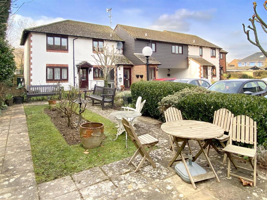 Additional image 2 of Chestnut Court, Sea Road, East Preston