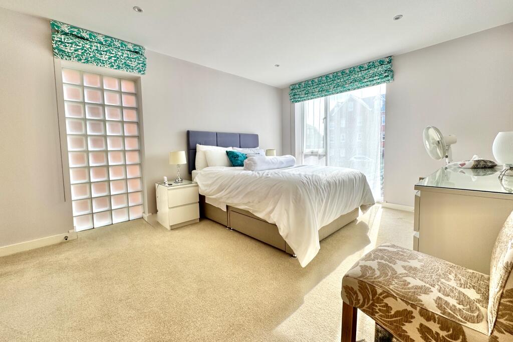 Additional image 7 of Ilminster Road, Swanage